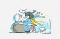 能不能優化淘寶標題的屬性詞？