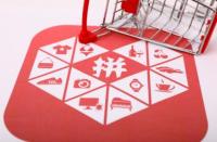 如何提升拼多多客服回復率？