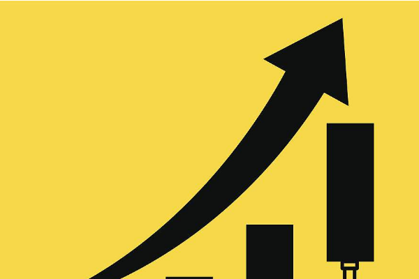 淘寶選詞助手 淘寶選詞助手