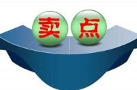 淘寶直通車區(qū)域推廣的技巧有哪些？