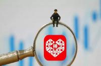 拼多多網店能不能刷銷量？