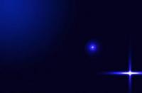 怎樣的寶貝詳情頁能帶來經濟效益？