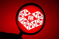 拼多多如何提高權重有哪些方法？