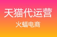 天貓店的初學(xué)者應(yīng)該如何優(yōu)化店鋪？