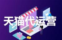 想要做好天貓須掌握哪些知識點？