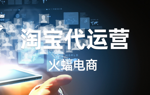 淘寶網(wǎng)店流量 淘寶網(wǎng)店流量