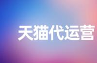 天貓和淘寶相比那個權重高一點？