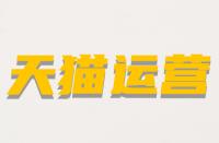 什么樣的產品才能入選天貓小黑盒？