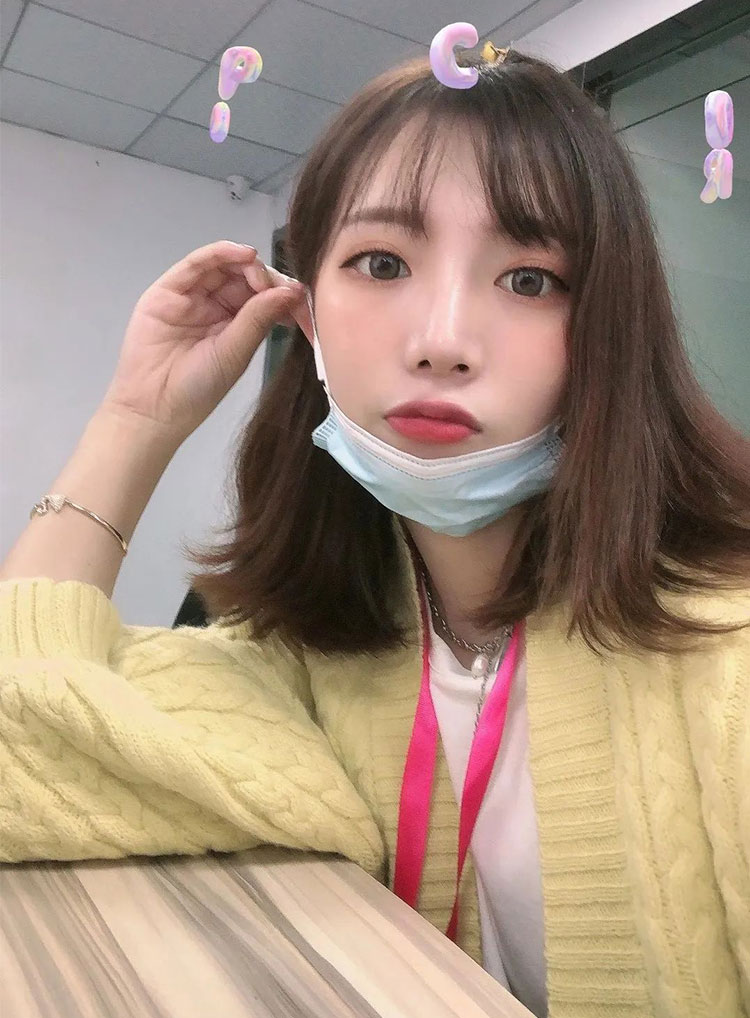 酸甜苦辣,都將為你加冕 酸甜苦辣,都將為你加冕