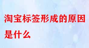 淘寶代運營 淘寶代運營