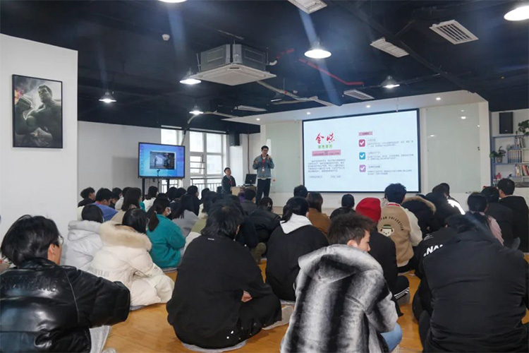 電商代運營 電商代運營