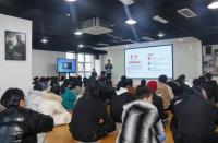 武漢比較好的代運營公司？