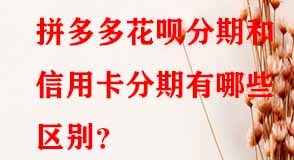 拼多多代運(yùn)營(yíng)