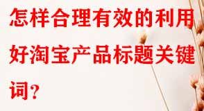 拼多多代運(yùn)營(yíng)