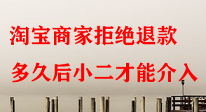 淘寶代運(yùn)營