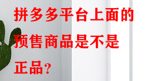 拼多多代運(yùn)營(yíng)