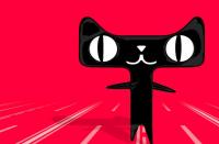 天貓代運營：天貓一口價如何設置？詳情攻略來啦！