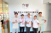 火蝠電商代運(yùn)營(yíng)團(tuán)隊(duì)怎么樣？追擊目標(biāo)，深度賦能團(tuán)隊(duì)