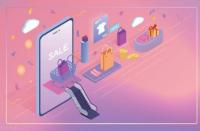 電商代運(yùn)營(yíng)包含哪些服務(wù)內(nèi)容？全面詳解來啦！