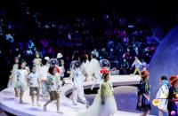 阿里巴巴再升級“生意大腦”，極致表演”庫存消失術“