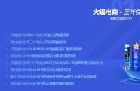 在線解答！武漢火蝠電商可靠嗎？火蝠電商能退款嗎？