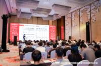 火蝠早報(bào):京東物流承辦全國服裝物流與供應(yīng)鏈行業(yè)年會(huì)