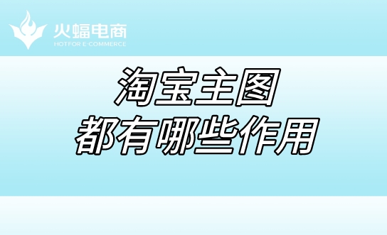 專業的網店代運營