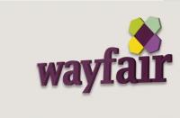 【火蝠電商】大件家具電商Wayfair發布市場侵權官方聲明