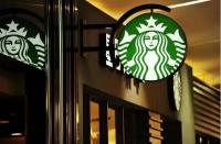 【火蝠代運營】王靜瑛重新擔任星巴克中國CEO