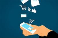 淘寶代運營：做好淘寶直播，突破新流量入口！