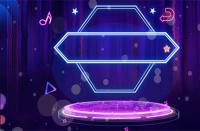 電商代運營：SHOPLINE與Payoneer派安盈達(dá)成戰(zhàn)略合作