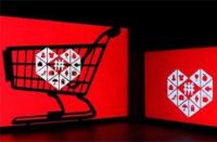 拼多多代運(yùn)營如何避免店鋪被平臺(tái)處罰？