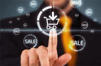 淘寶代運營：想找淘寶達人推廣，怎么找？作用大嗎？