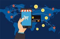 淘寶代運(yùn)營：淘寶店鋪好開嗎？需要注意什么？