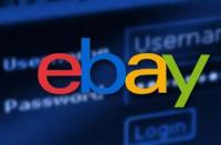 eBay推出循環時尚創新者基金將為6家企業提供10萬英鎊