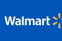 沃爾瑪推出創作者新平臺“Walmart Creator”
