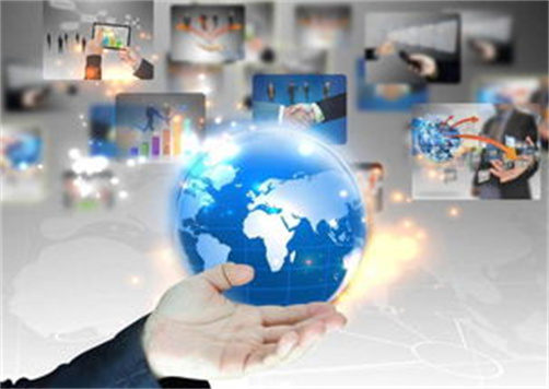 武漢淘寶代運營