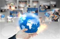 淘寶提升銷量計劃是什么意思？提升銷量有什么優勢？