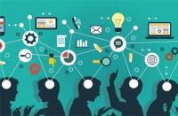 淘寶排名搜不到怎么提升銷量？為什么搜不到店鋪？