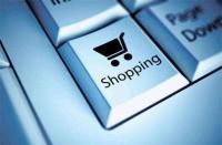 靠譜的代運營公司應該滿足這幾點，你知道嗎？