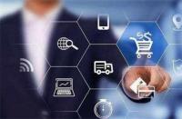 代運營的哪些優勢吸引商家合作？（代運營的優勢）