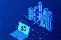 代運營在線解答：代運營好不好？效果怎么樣？