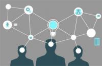 淘寶代運營如何給店鋪引流？引流平臺有哪些？