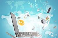 為什么要找武漢代運(yùn)營？代運(yùn)營公司能解決什么問題