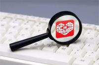 拼多多的好處有哪些？拼多多支持什么支付方式