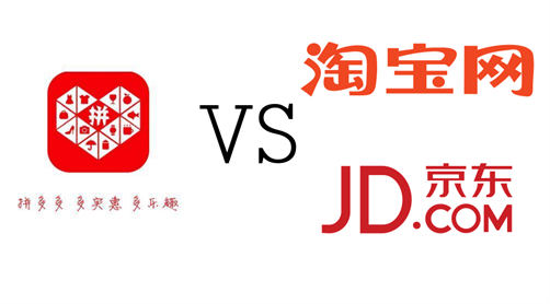 代運(yùn)營公司哪家好