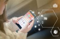 店鋪托管是什么意思？常見方式有哪些