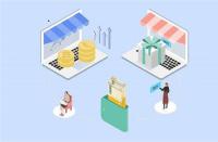 正規淘寶代運營去哪里(正規淘寶代運營去哪里找)