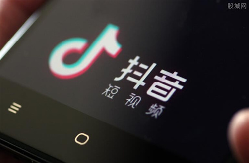 短視頻代運營套餐價格表