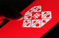 拼多多百億補貼一年幾次？補貼力度大嗎？